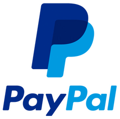 paypal