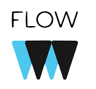 Flow(chile)